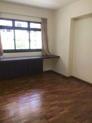 Blk 143 Lorong 2 Toa Payoh (Toa Payoh), HDB 5 Rooms #524527491